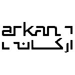 Arkan